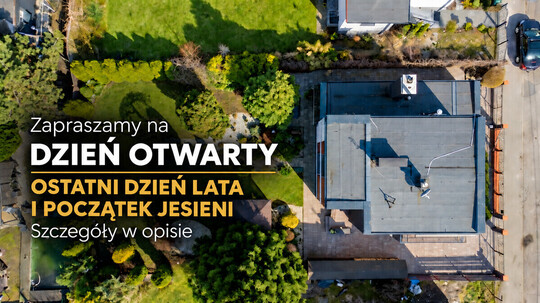 TO MY SPRZEDAJEMY NIERUCHOMOŚCI W TYM MIEŚCIE BIURO 
