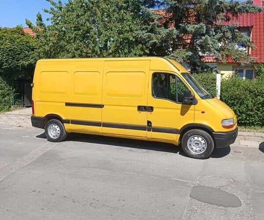 Witam oferuję darmowy odbiór złomu jak i odkupienie złomu 