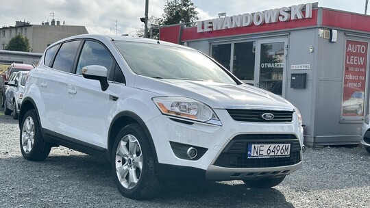 Auto Leew LEWANDOWSKI Kupujemy i Sprzedajemy tylko dobre 