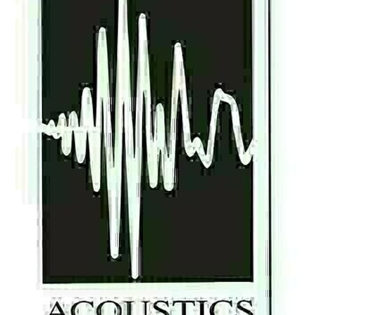 KONTROLER JAKOŚCI Firma ACOUSTICS działająca w branży 