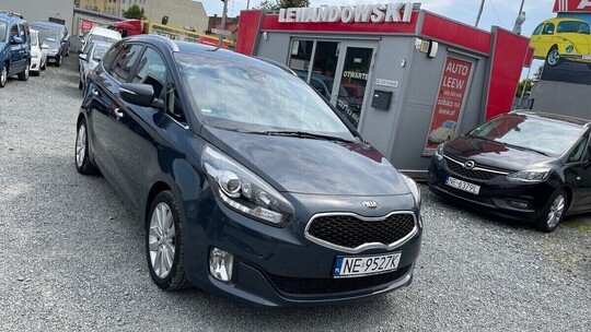 Auto Leew LEWANDOWSKI Kupujemy i Sprzedajemy tylko dobre 