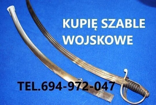Kupię stare wojskowe odznaki, odznaczenia, medale, ordery, 