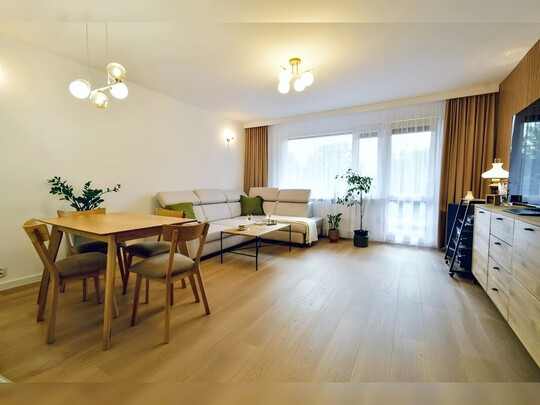 🏠 Sprzedam mieszkanie Elbląg ul. Jana III 