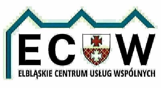 Dyrektor Elbląskiego Centrum Usług Wspólnych w Elblągu 