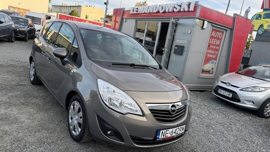 Auto Leew LEWANDOWSKI Kupujemy i Sprzedajemy tylko dobre 