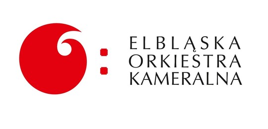 Elbląska Orkiestra Kameralna zaprasza wszystkich 