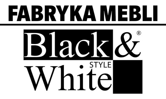 Fabryka mebli Black & White Style zatrudni na 