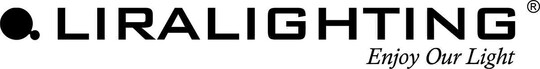 Jesteśmy Liralighting &ndash; producentem nowoczesnych 