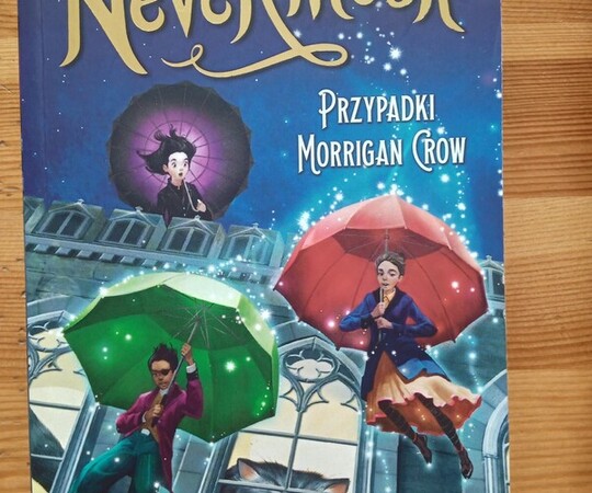 Sprzedam używane przez jedno dziecko książki, które są w 