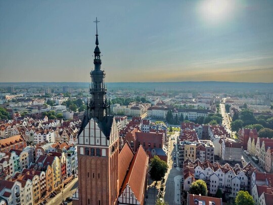 Dzień dobry chcielibyśmy prosić o pomoc ponieważ jesteśmy 
