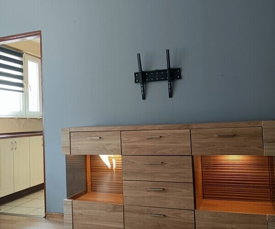 🏡 WYNAJMĘ MIESZKANIE W DOBREJ LOKALIZACJI 