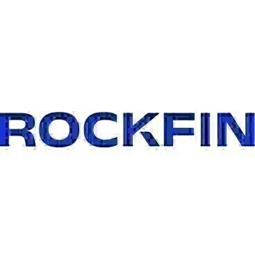 Firma ROCKFIN SA zatrudni osoby na stanowisko - 