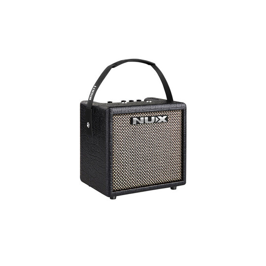 Mam do sprzedania mały(domowy) wzmacniacz gitarowy 