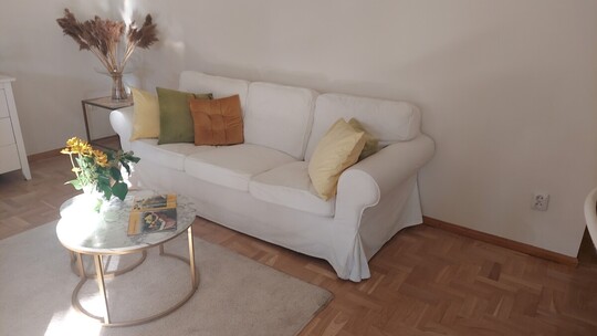 Unikatowy vintage serwis do kawy, rzadkość na rynku. 