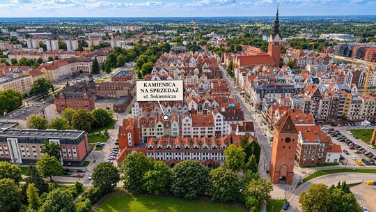 🏠 DE FACTO NIERUCHOMOŚCI🏠 TWÓJ ZAUFANY 