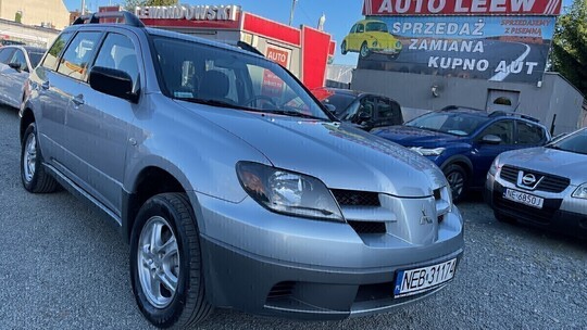 Auto Leew LEWANDOWSKI Kupujemy i Sprzedajemy tylko dobre 
