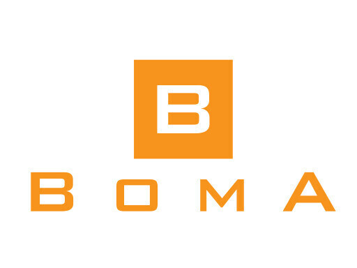 W związku z dynamicznym rozwojem BOMA Sp. z o. o.producent 