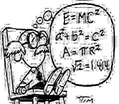 Korepetycje Matematyka 