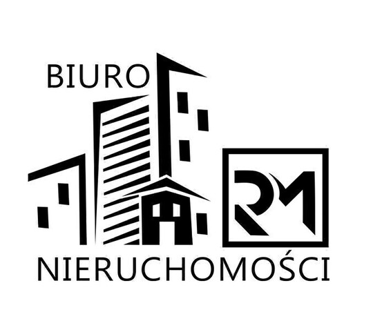 Biuro RM Nieruchomości Dołącz do Zespołu RM Nieruchomości 