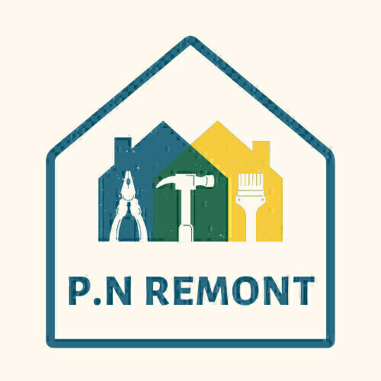 Firma Remontowa P. N REMONT Szukasz solidnej i 