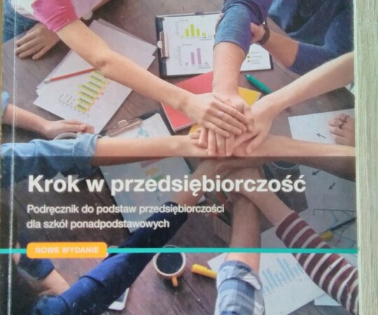Sprzedam podręczniki do szkoły średniej jak na zdjęciach. 