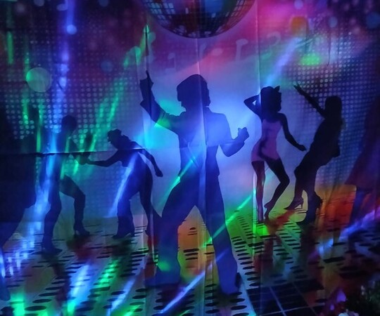 DJ na imprezy🎉 Oprawa muzyczna i 