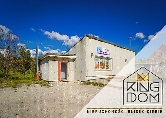 👑🏠 KINGDOM 🏠👑 