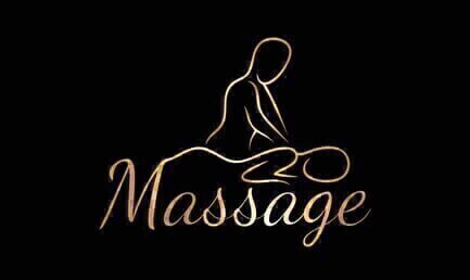 SALON MASAŻU EROS MASSAGE ZATRUDNI MASAŻYSTKĘ STAWKA 150 