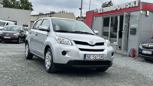 Auto Leew LEWANDOWSKI Kupujemy i Sprzedajemy tylko dobre 