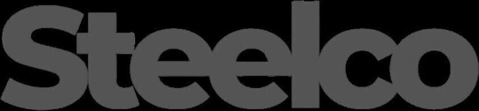 STEELCO SP. Z O. O. jest wiodącym producentem 