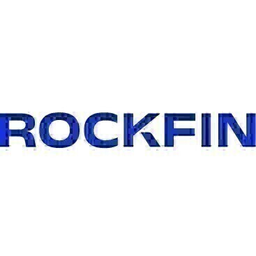 Firma ROCKFIN SA zatrudni osoby na stanowisko - 
