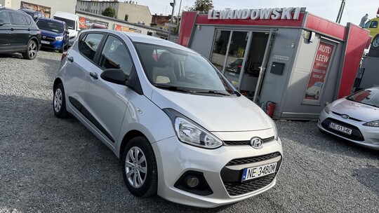 Auto Leew LEWANDOWSKI Kupujemy i Sprzedajemy tylko dobre 