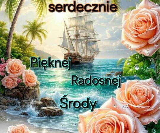 Witam serdecznie poznam dziewczynę na spacer i kawkę. 