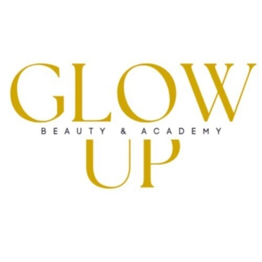 Glow Up Beauty & Academy - zatrudnimy stylistkę brwi i 