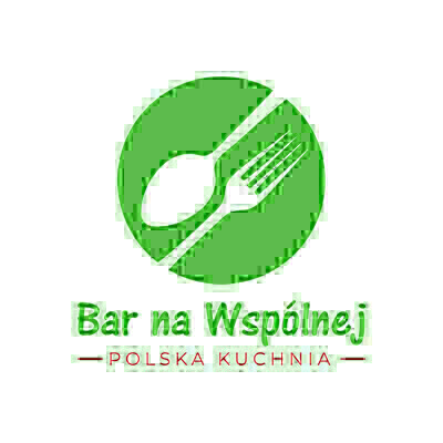🚚 Dołącz do zespołu Smakpol-Catering! 