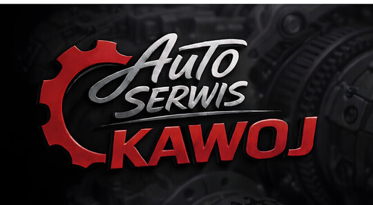 Auto Serwis Kawoj Zatrudnimy mechanika, elektromechanika 