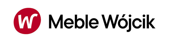 MEBLE WÓJCIK SP. Z O. O. poszukuje na stanowisko: 