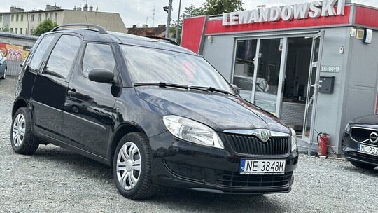 Auto Leew LEWANDOWSKI Kupujemy i Sprzedajemy tylko dobre 