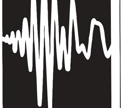 Firma ACOUSTICS, jeden z największych w Polsce producentów 