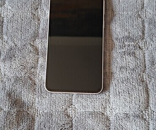 Sprzedam Samsung Galaxy A56 5g 128GB 