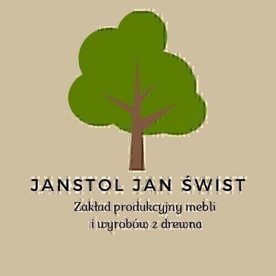 Zakład Produkcyjny Mebli i Wyrobów z Drewna &bdquo; 