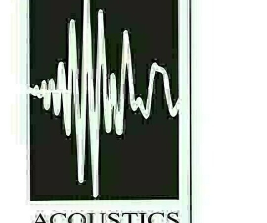 KONTROLER JAKOŚCI Firma ACOUSTICS działająca w branży 
