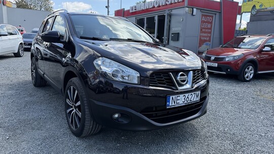 Auto Leew LEWANDOWSKI Kupujemy i Sprzedajemy tylko dobre 
