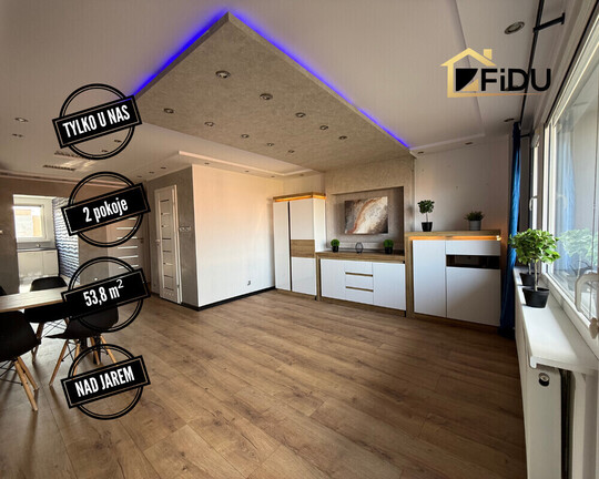 ⭐ ⭐ ⭐ ⭐ ⭐ FiDU Biuro 