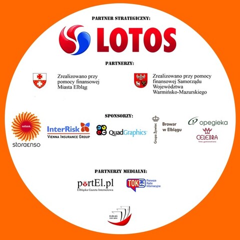 11. Letnie Ogrody POLITYKI już od środy