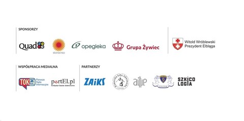 16. Letnie Ogrody Polityki już wkrótce