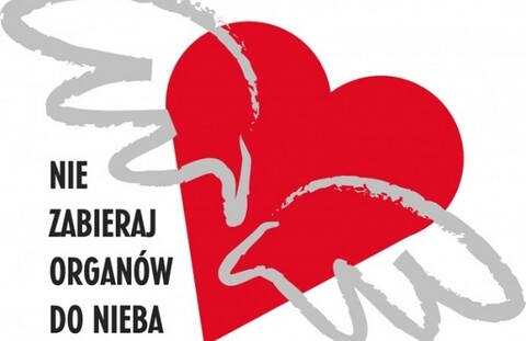 26 stycznia – Dzień Transplantacji