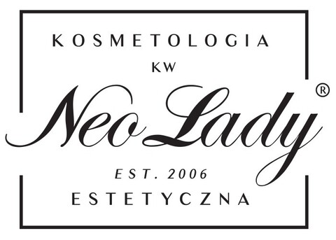 50 % taniej w Neo Lady®