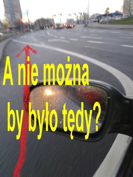 A diabeł tkwi w szczegółach