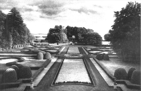 Historia okolic Elbląga: Susz i Kamieniec (odcinek 15) 